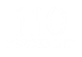 110PERCEB