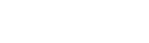 Design Institute of Spain